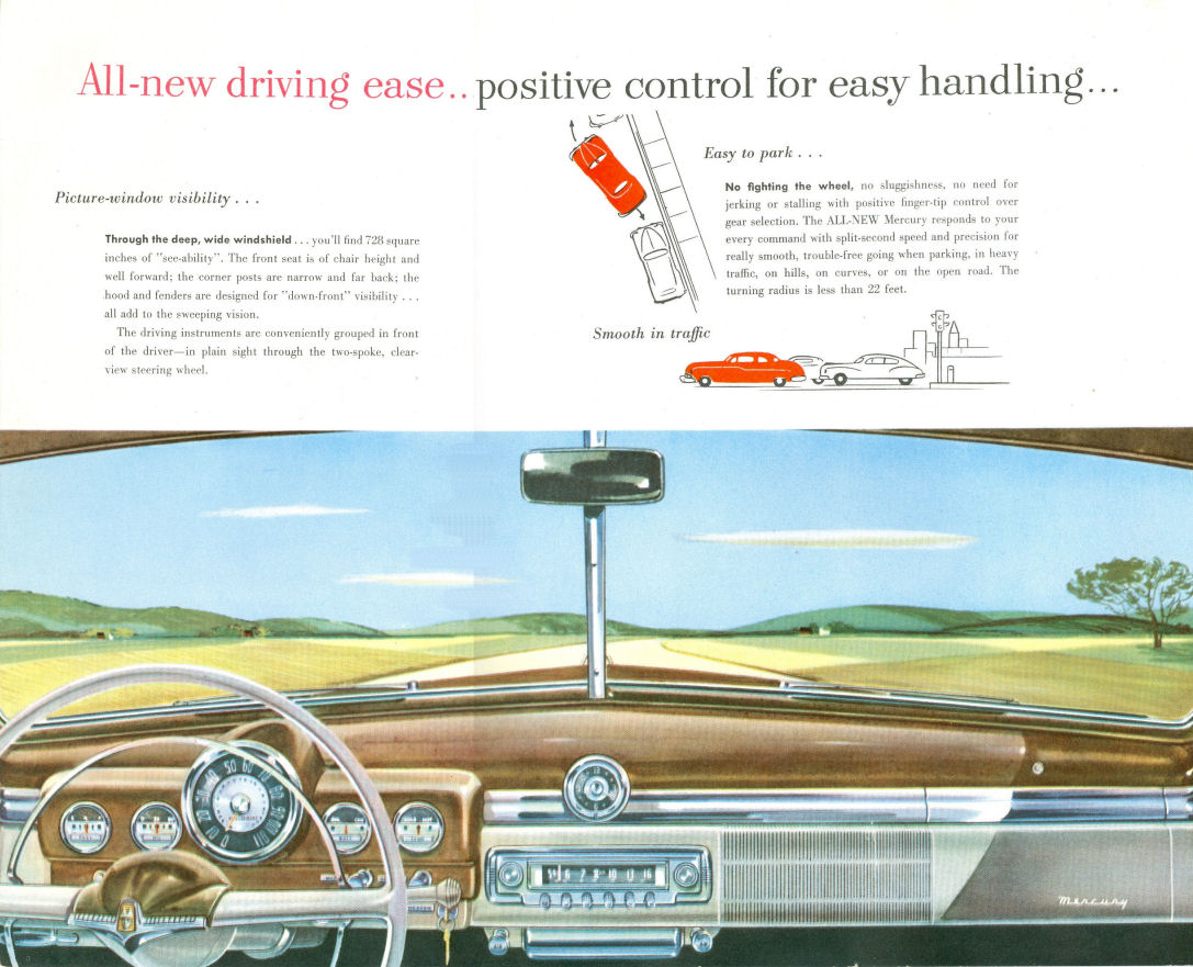 n_1949 Mercury Prestige-16.jpg